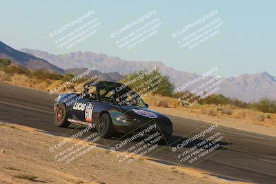 media/Oct-12-2024-Lucky Dog Racing (Sat) [[592b3fc642]]/Stint 4 Last Half Hour/20-Turn 10 Inside/
